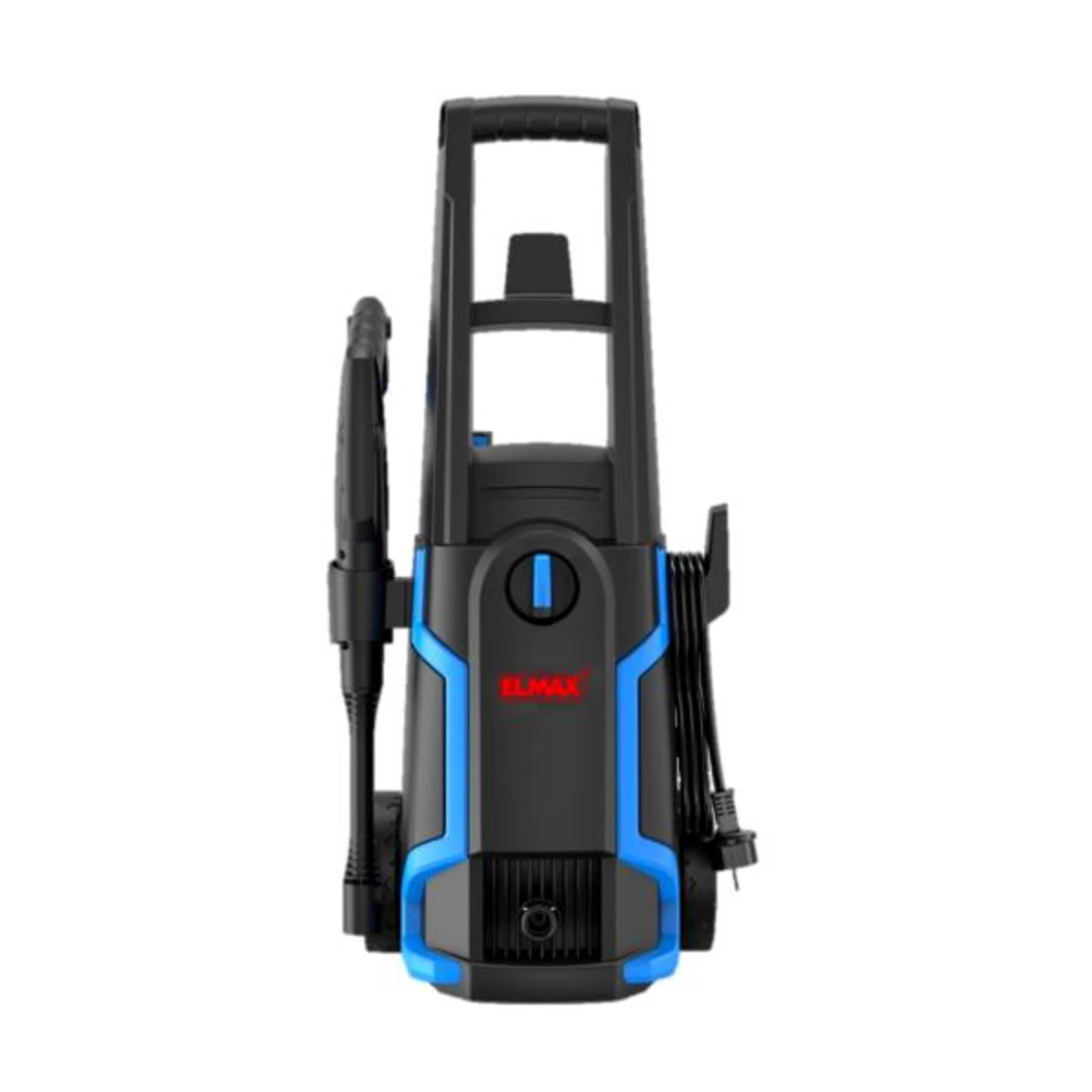 کارواش 135 بار المکس مدل HPW 682 کارواش 135 بار المکس مدل HPW 682